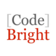 CodeBright