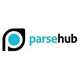 ParseHub
