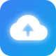 Cloudbrief