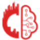 CyberBlog