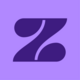 Zefort