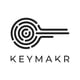 Keymakr