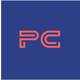PerformaCode Inc.