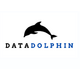 DataDolphin
