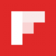 Flipboard FLEX