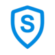 Saffron Guru LLC Logo