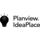 Planview IdeaPlace