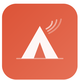 Replycamp