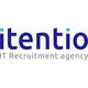 Itentio IT Recruitment