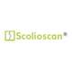 SCN201