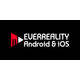 EVERREALITY