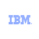 IBM Power Servers