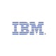IBM SevOne Logo