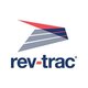 Rev-Trac