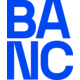 BANC