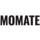 Immagine avatar del prodotto
