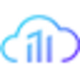 Elio Cloud Solutions GmbH