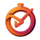 Geotapp TimeTracker