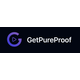 GetPureProof