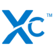 Xcelocloud Inc.