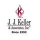 J. J. Keller® Technology Solutions