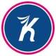 Klickpiloten Gmbh