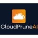 CloudPruneAI