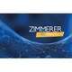 Zimmerer Gmbh