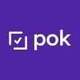 POK Logo