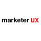 marketer UX