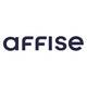 Affise MMP