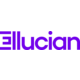 Ellucian Colleague Finance