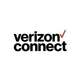 Verizon Connect GPS Asset Tracking Solution Logo