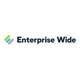 Enterprise Wide Pty Ltd