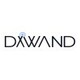 DXwand