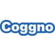 Coggno