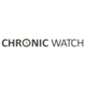 Chronic Care Management (CCM) Software