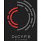 DeCYFIR