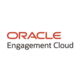 Oracle Sales Cloud