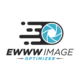 EWWW Image