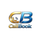 Callbook