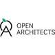 Open Architects Analytics Platform