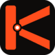 Kolvera