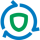 ManageEngine Patch Manager Plus