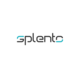 Splento Logo