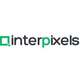 InterPixels AI