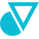 Online Video Converter