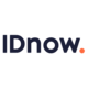 IDnow