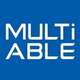 Multiable HCM