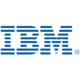 IBM Watson Talent Frameworks